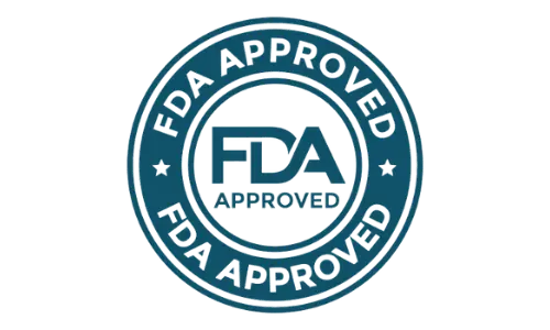 Metanail Serum Pro FDA Approved